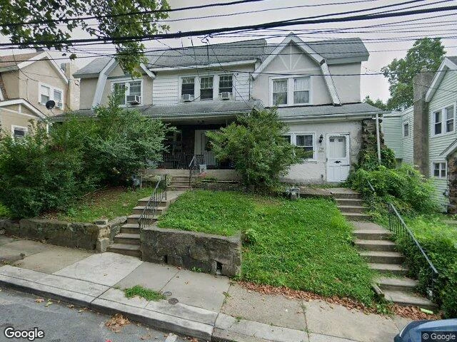 House image located at Upper Darby, PA 19082