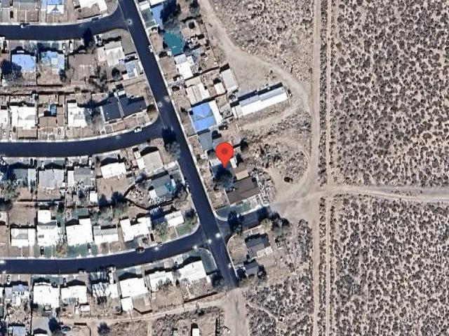 House image located at Herlong, CA 96113