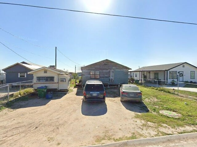 House image located at Edinburg, TX 78542