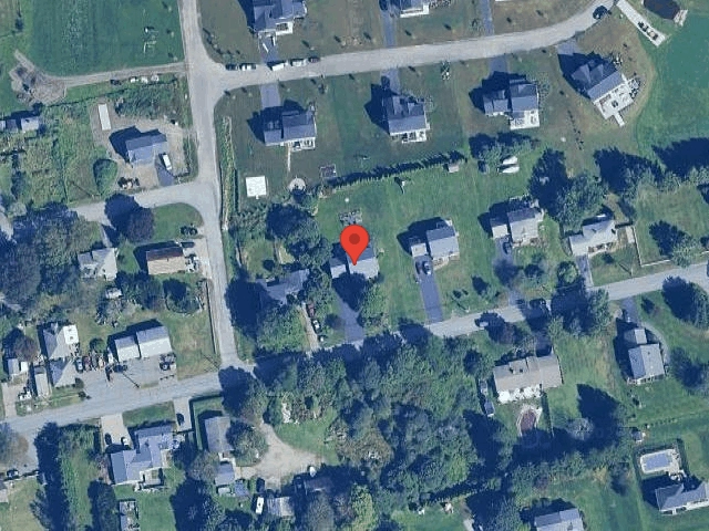 House image located at Portsmouth, RI 02871