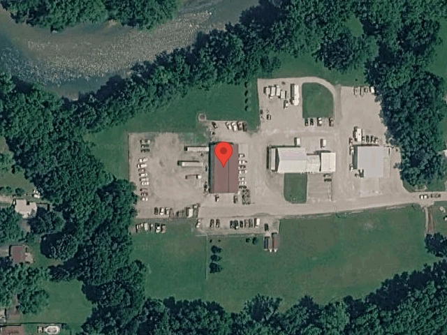 House image located at Crawfordsville, IN 47933