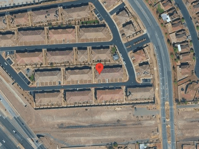House image located at Henderson, NV 89015