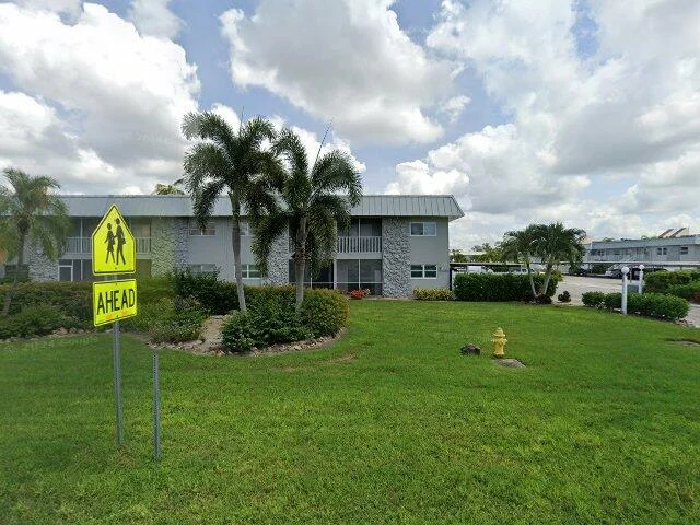 House image located at Fort Myers, FL 33919