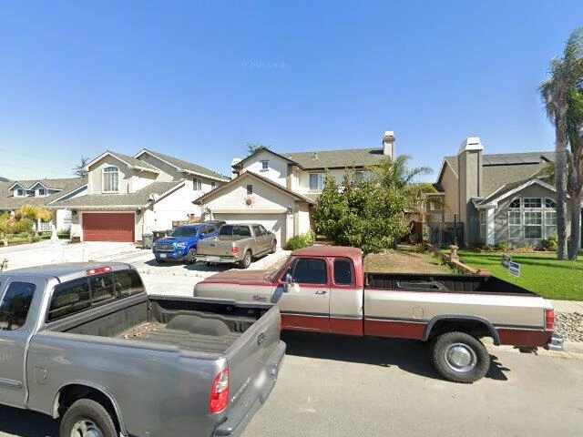 House image located at Salinas, CA 93906