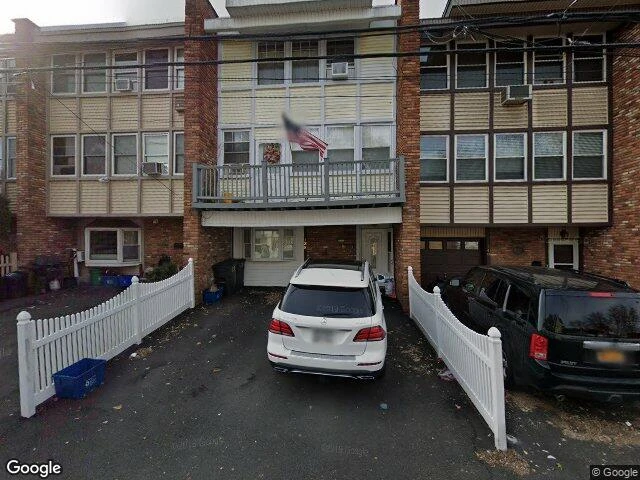 House image located at Haverstraw, NY 10927