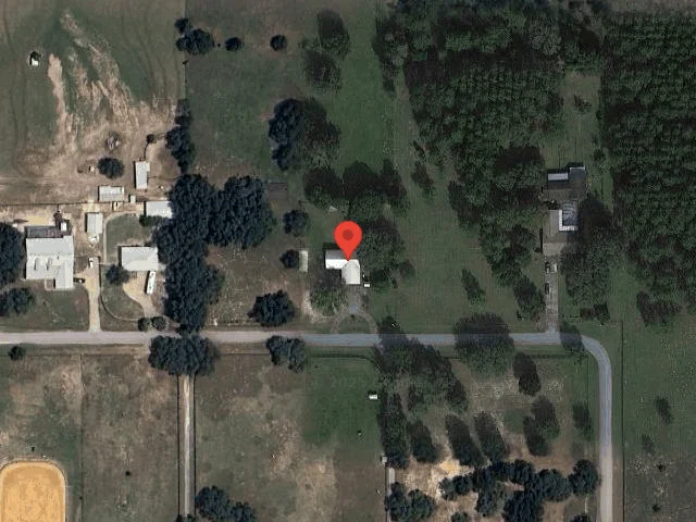 House image located at Hernando, FL 34442