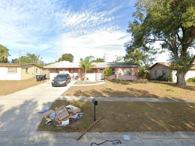 House image located at Orlando, FL 32808