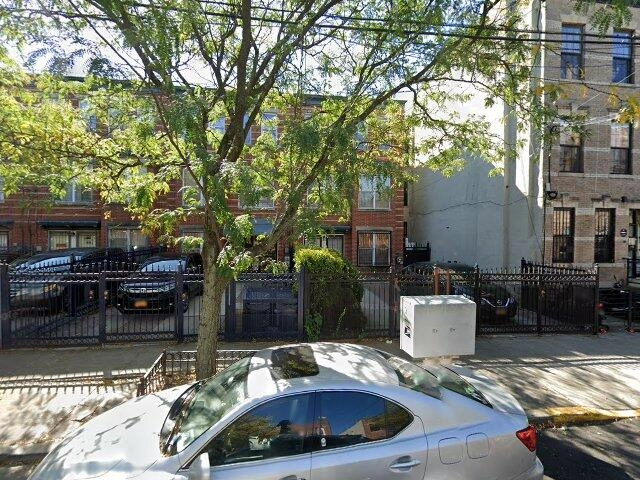 House image located at Brooklyn, NY 11233