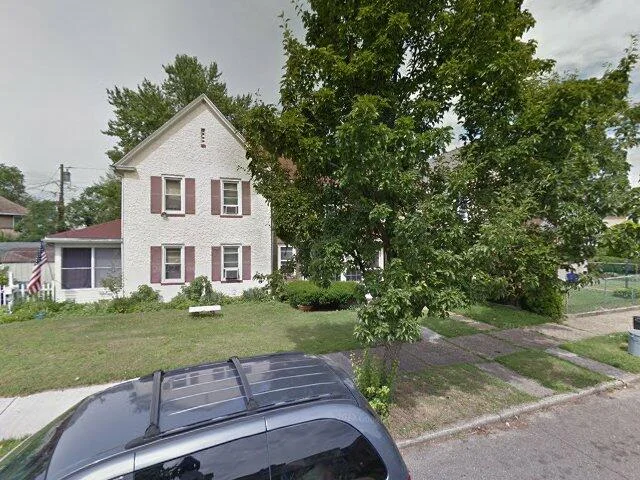 House image located at Gloucester City, NJ 08030