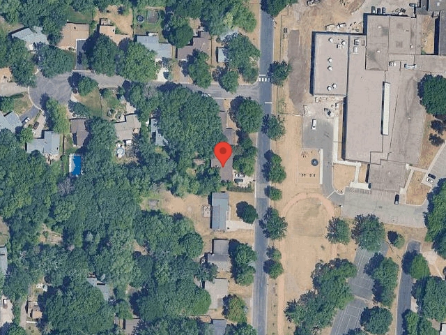 House image located at Minneapolis, MN 55433