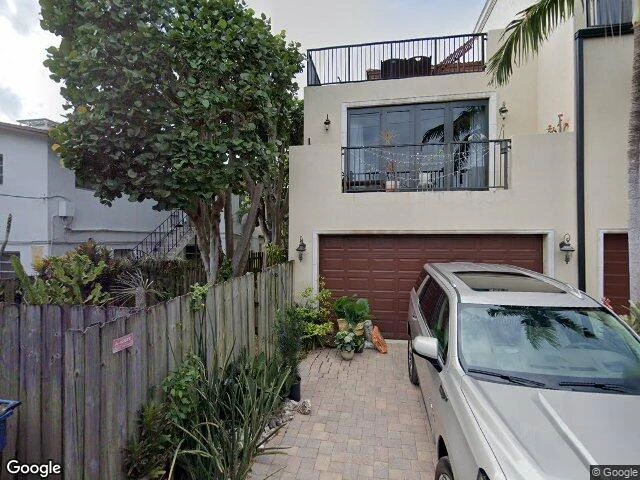 House image located at Fort Lauderdale, FL 33301