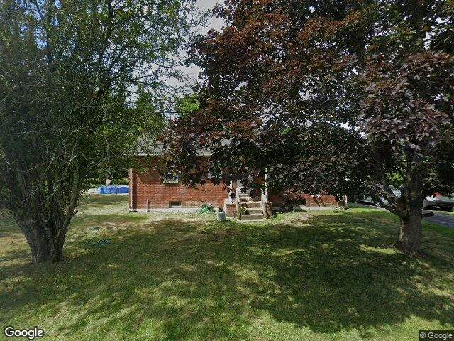 House image located at Troy, NY 12180