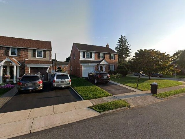 House image located at Contoocook, NH 03229