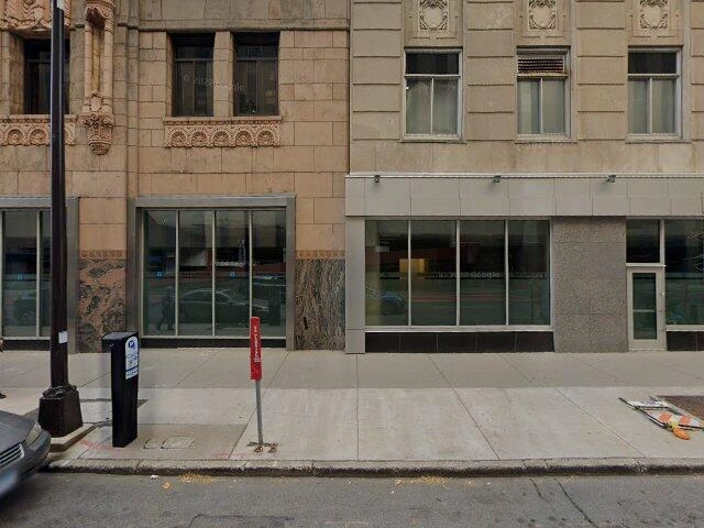 House image located at Yakima, WA 98901