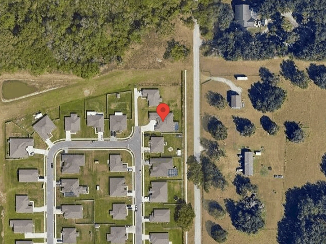 House image located at Lakeland, FL 33810