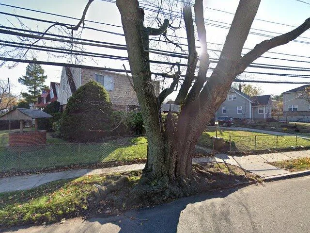 House image located at Rosedale, NY 11422