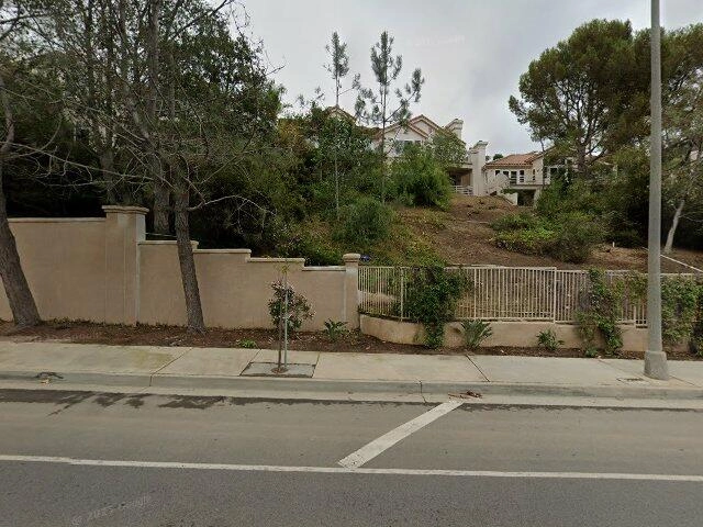 House image located at Pacific Palisades, CA 90272