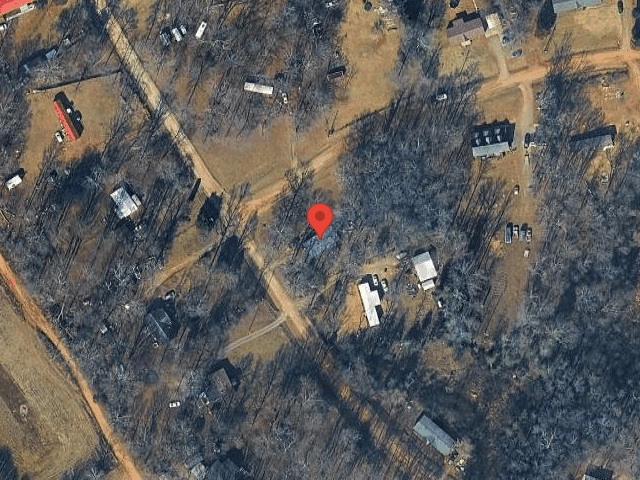 House image located at Claremont, NC 28610