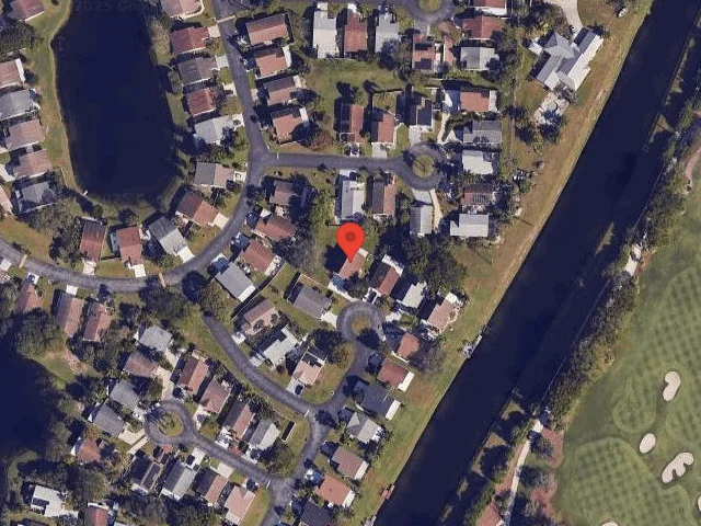 House image located at Boynton Beach, FL 33426