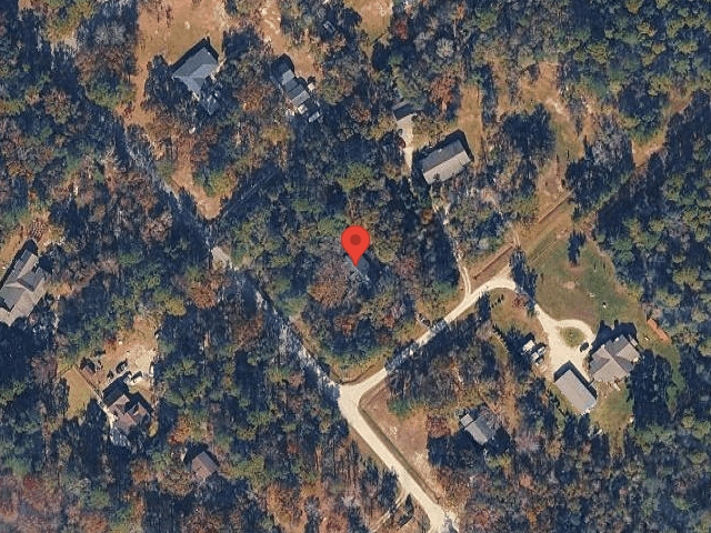 House image located at Spring Lake, NC 28390