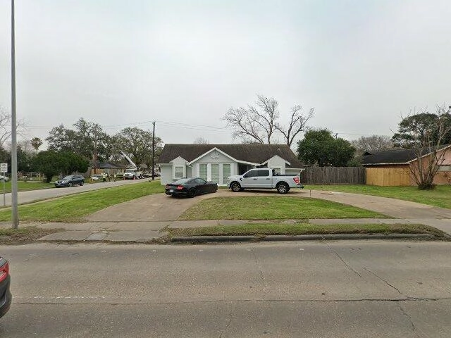 House image located at Houston, TX 77074