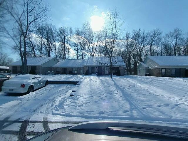 House image located at Youngstown, OH 44515