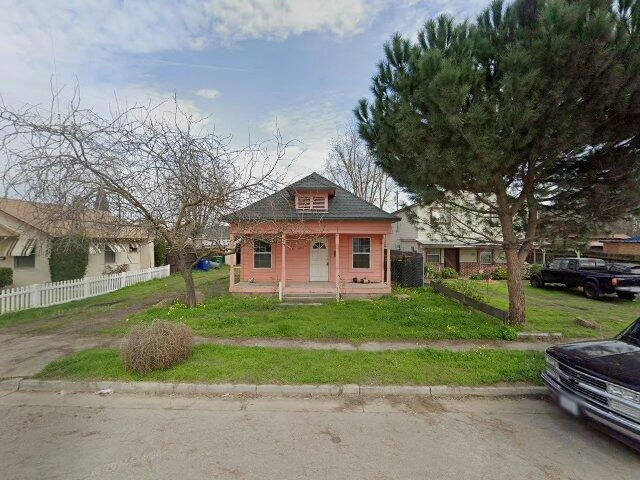 House image located at Dos Palos, CA 93620