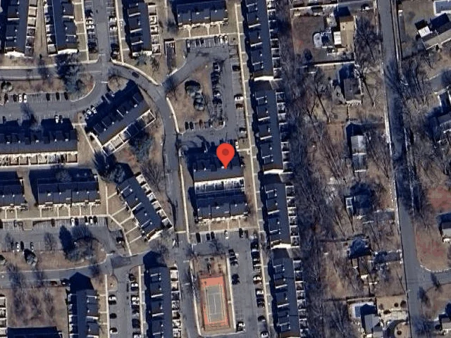 House image located at Middletown, NJ 07748