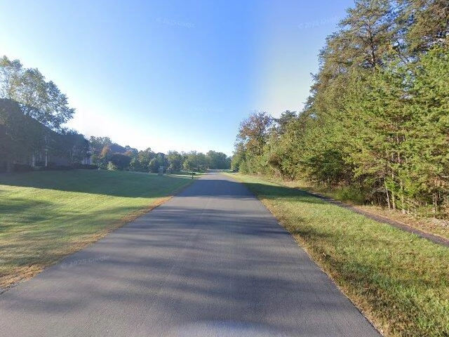 House image located at Rockledge, FL 32955