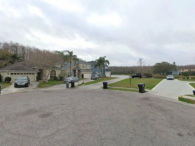 House image located at Orlando, FL 32837