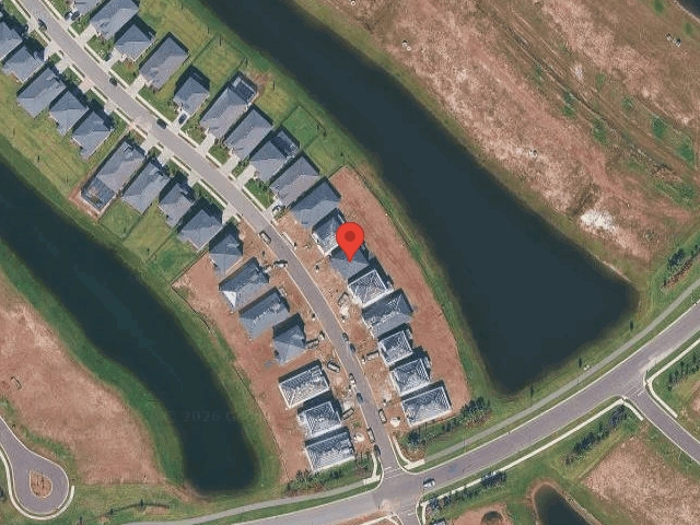 House image located at Bradenton, FL 34211