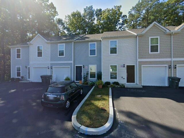 House image located at Berlin, MD 21811