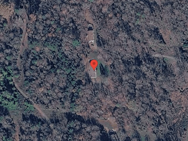House image located at Valdese, NC 28690