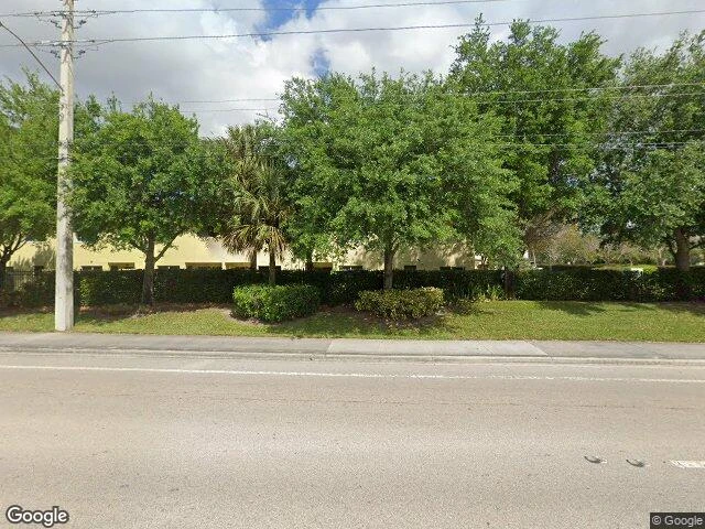 House image located at West Palm Beach, FL 33413