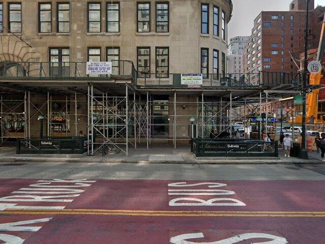 House image located at Deer Park, NY 11729