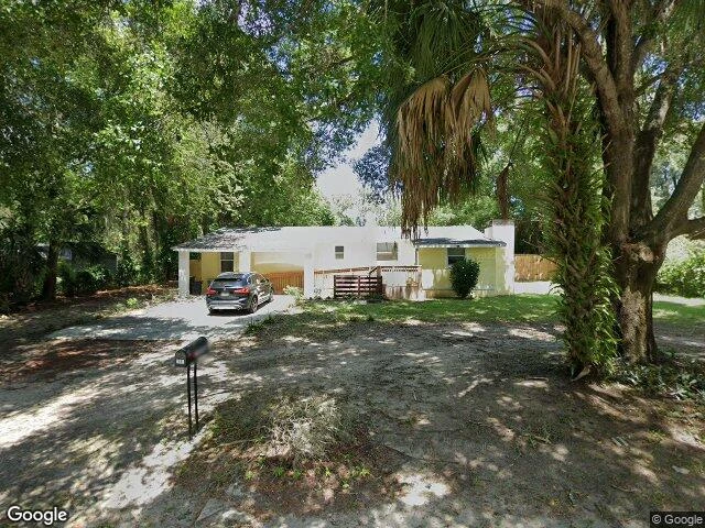 House image located at Gainesville, FL 32641