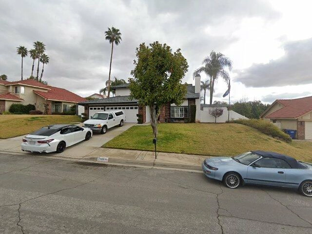 House image located at Highland, CA 92346