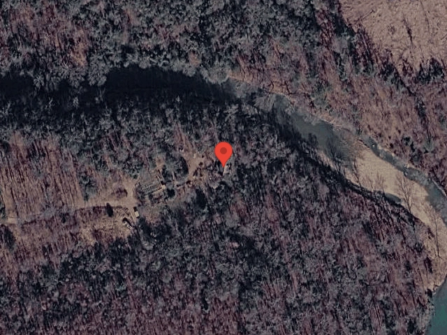 House image located at Clinton, TN 37716
