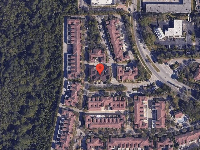 House image located at Boynton Beach, FL 33426