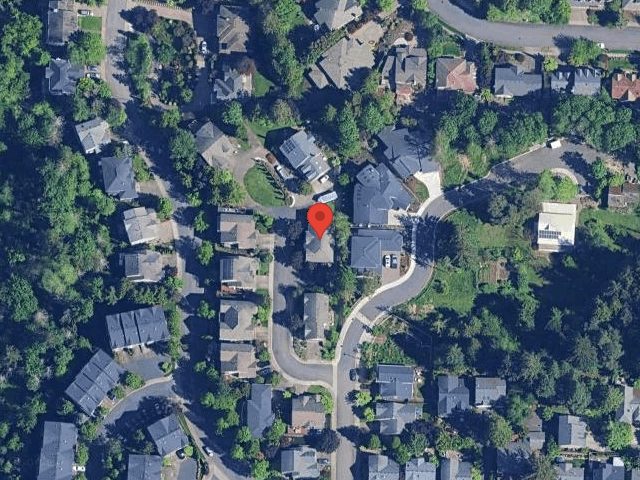House image located at Portland, OR 97229