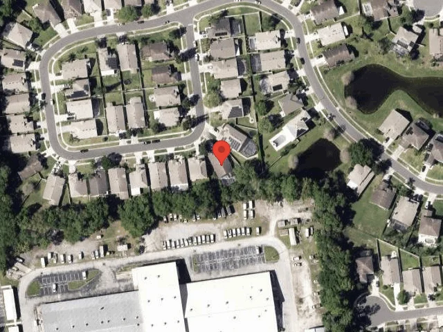 House image located at Winter Springs, FL 32708