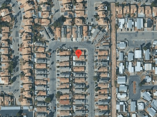 House image located at Las Vegas, NV 89142