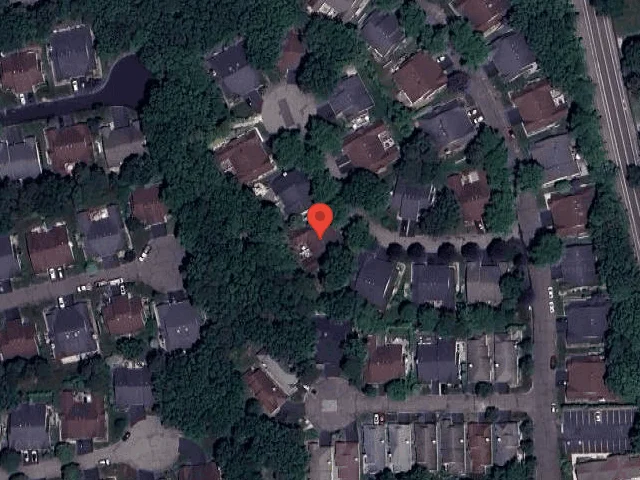 House image located at Ridge, NY 11961