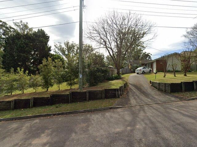 House image located at Lexington, SC 29073