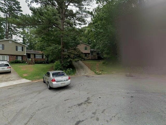 House image located at Forsyth, GA 31029