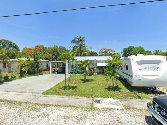 House image located at Fort Lauderdale, FL 33312