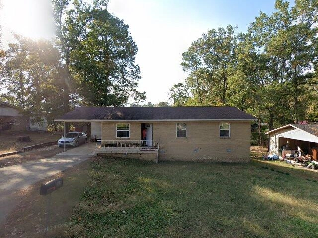 House image located at Wilmington, NC 28401