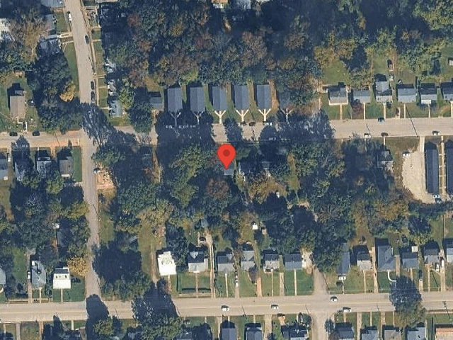 House image located at Danville, VA 24541