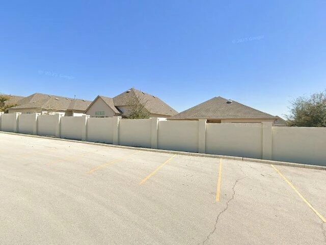 House image located at San Antonio, TX 78231