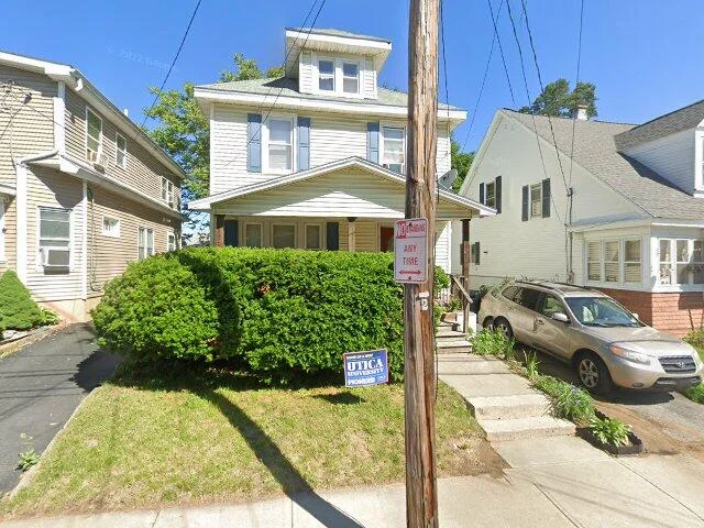 House image located at Schenectady, NY 12304